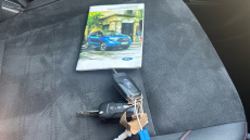 Ford EcoSport 1.0 EcoBoost 125 ST-Line 5dr Petrol Hatchback